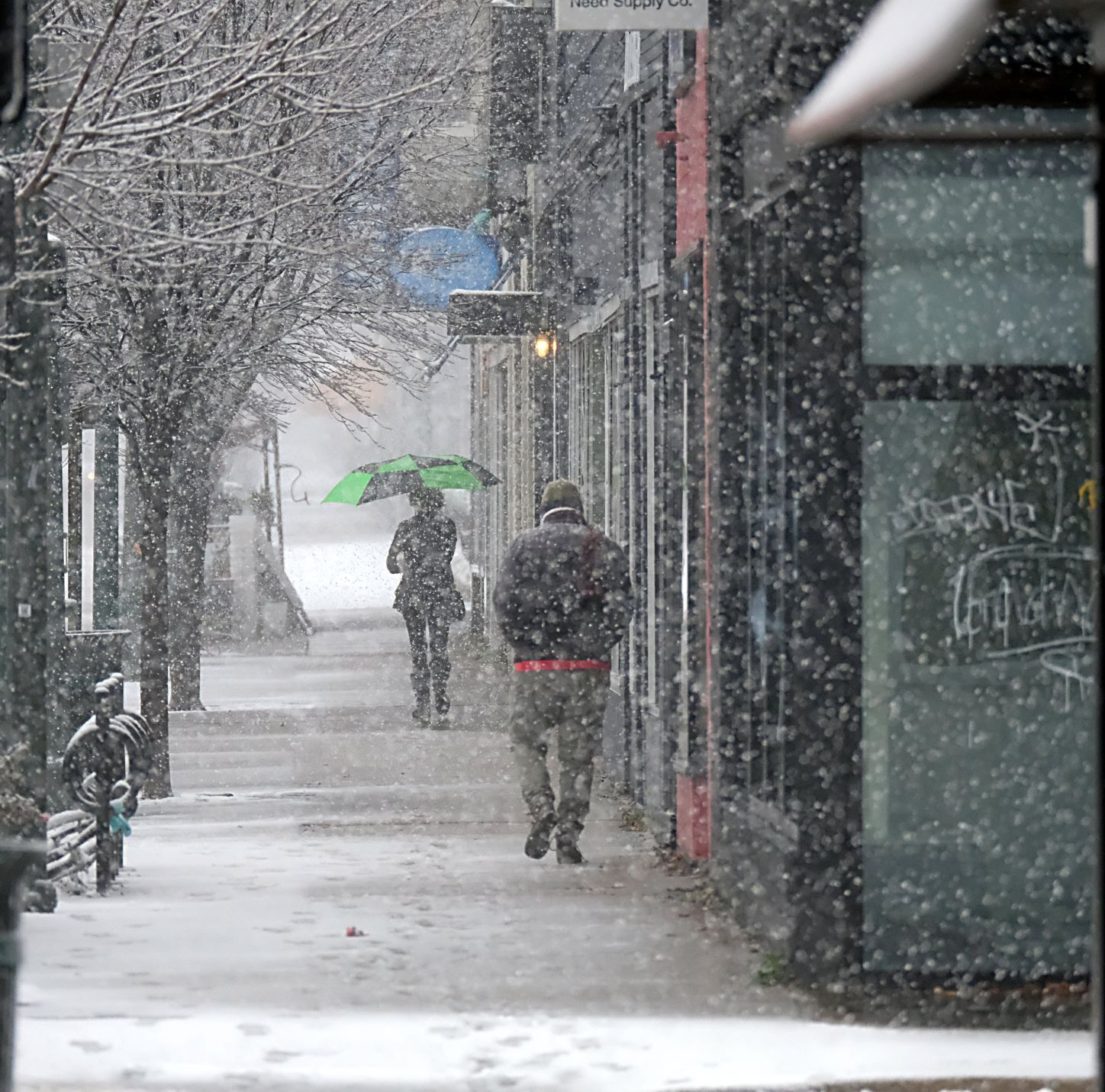 20220104_MET_SNOW_BB02